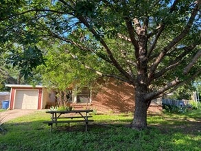 Building Photo - Charming South Austin Classic