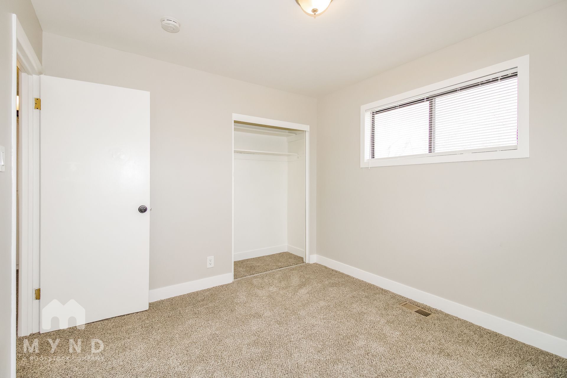 Building Photo - 5031 Alex St