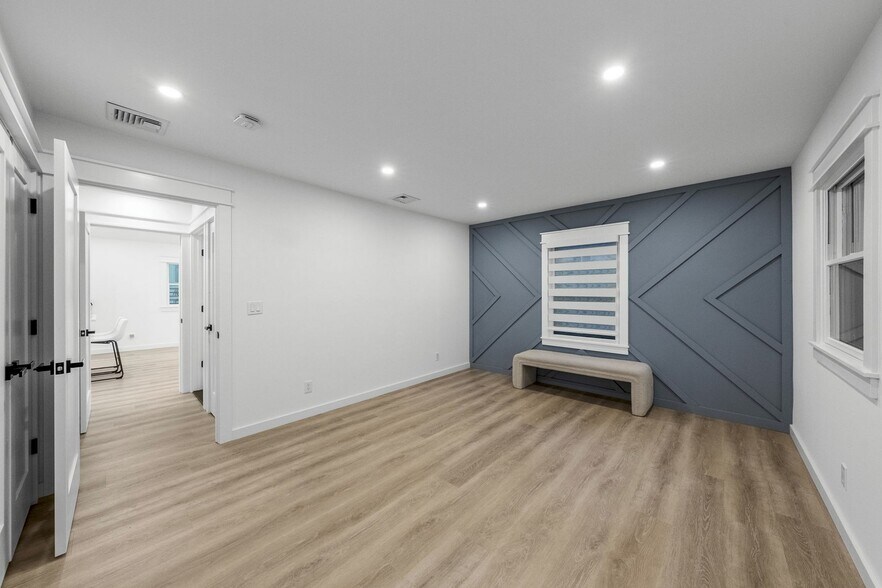 Building Photo - 1148 16th St