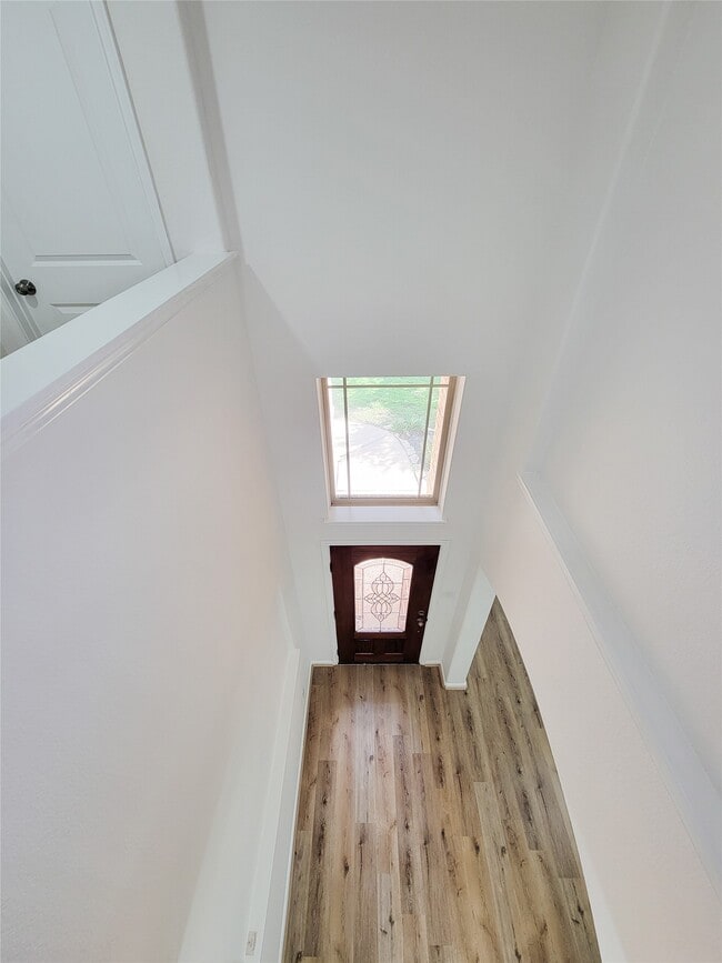 Building Photo - 2814 Bay Springs View