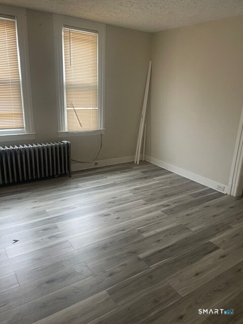 Building Photo - 57 Blue Hills Ave