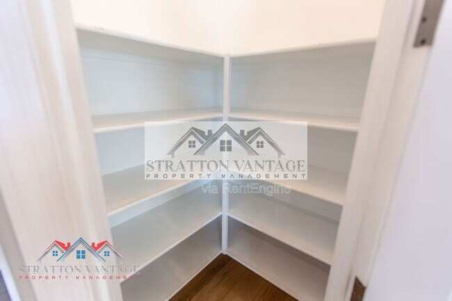 Building Photo - 20309 E Avenida Del Valle