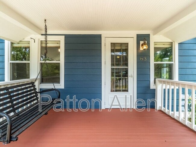 Building Photo - 83 5th Ave