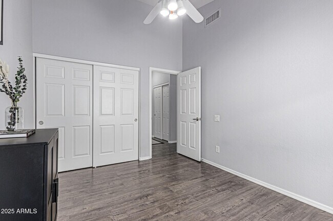 Building Photo - 8690 E Mescal St
