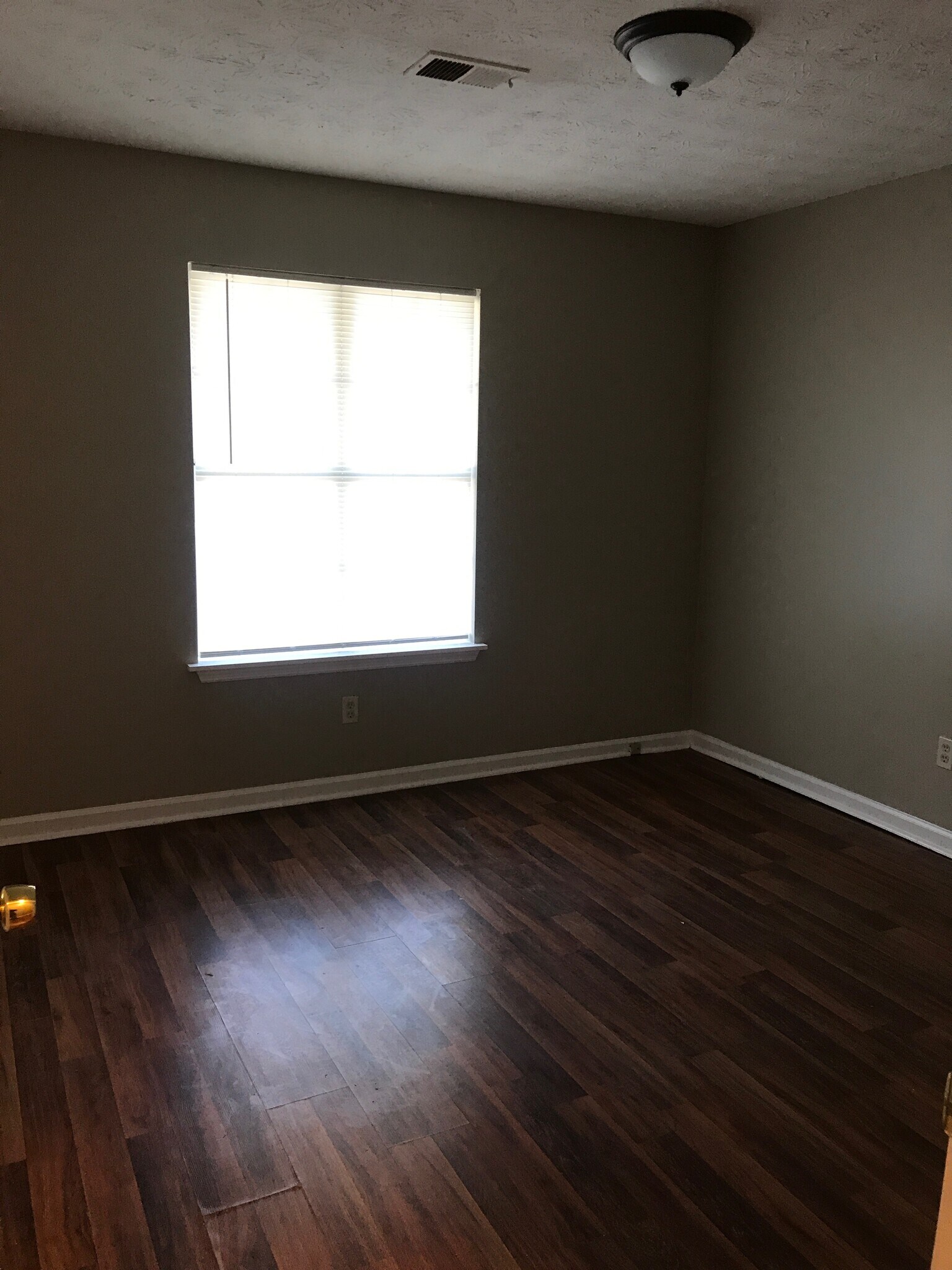 Building Photo - 5617 Longbow Drive