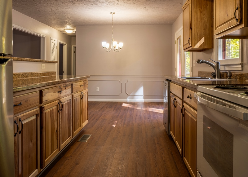 Building Photo - 89 Jefferson Dr