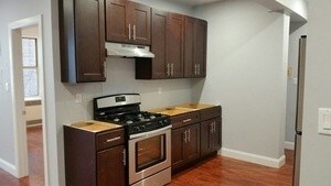 Floorplan - 40 Woodruff