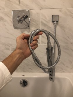 Building Photo - 5869 Colbert St