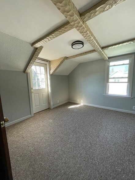 Bedroom - 29 Center St