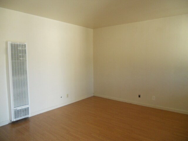 Building Photo - 1688 De Rose Way