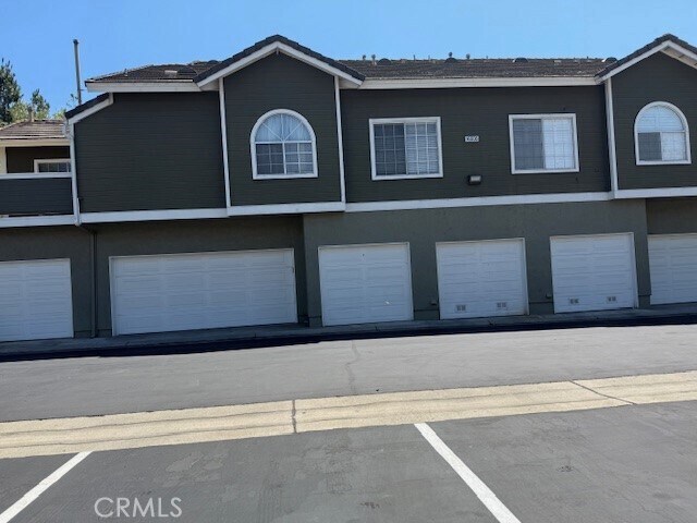 Building Photo - 16500 Dundee Ct
