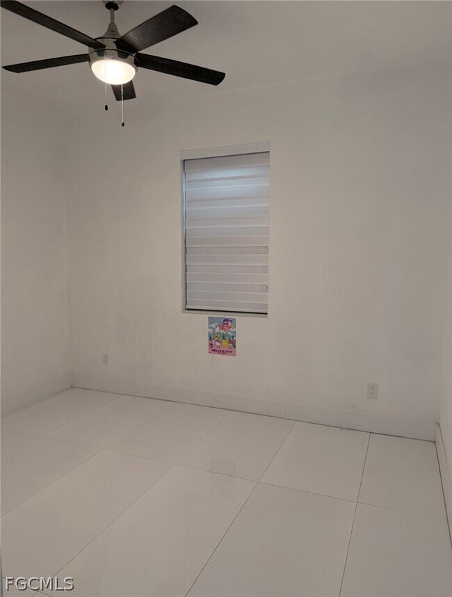 Building Photo - 2301 NW 7th St