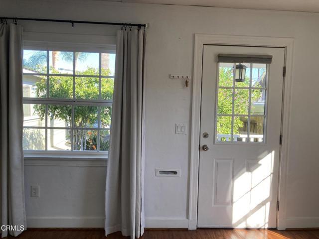 Building Photo - 238 N Palm Ave