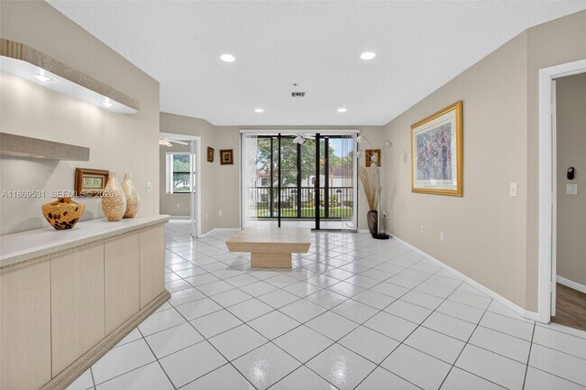 Building Photo - 5133 Brisata Cir