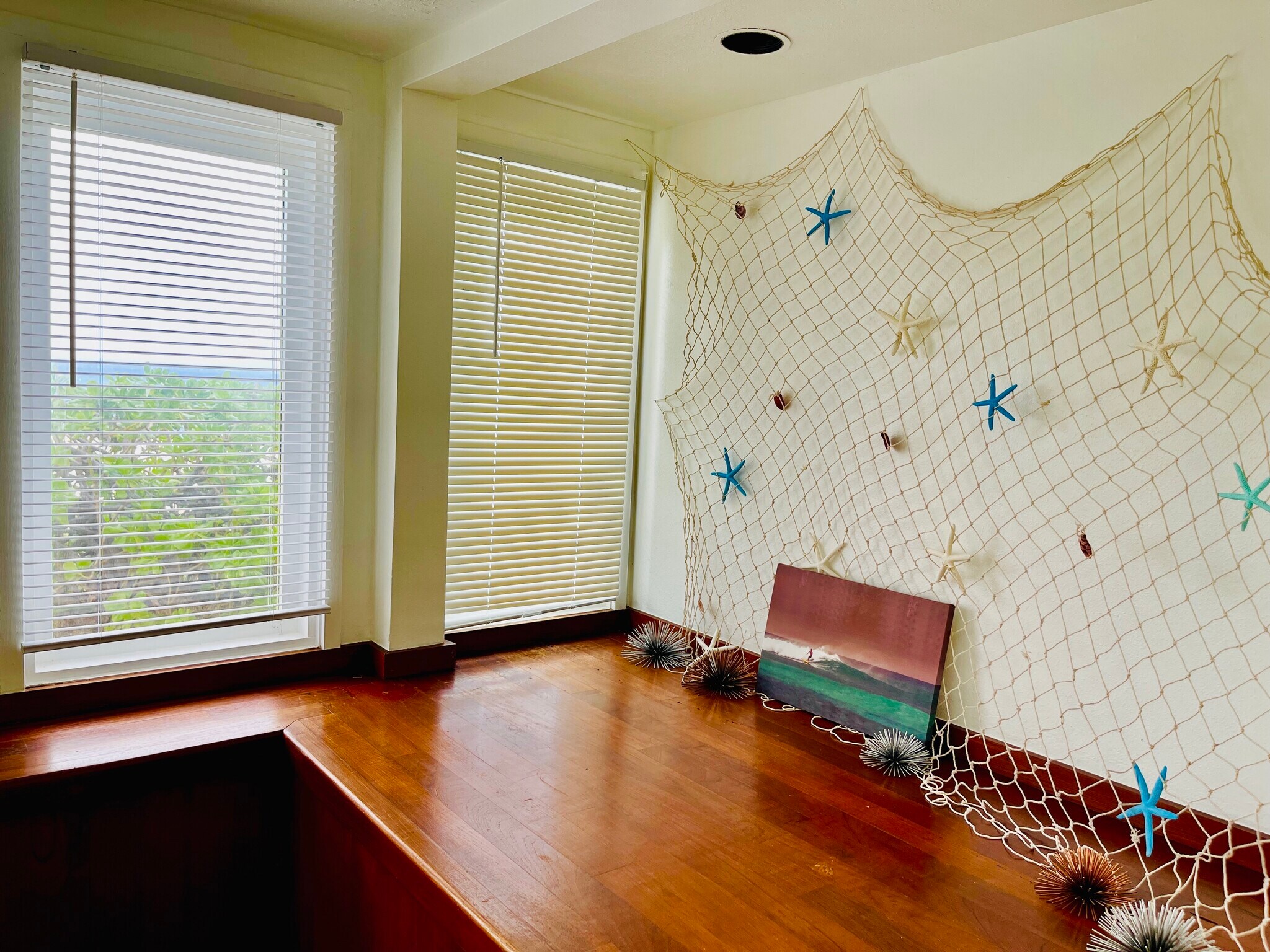 Building Photo - 4145 Akulikuli Ter