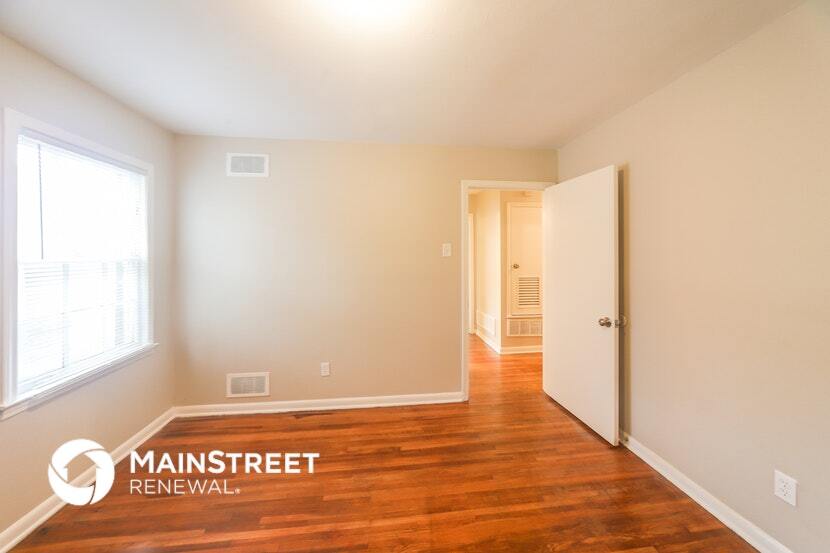 Building Photo - 1756 Dorrie Ln