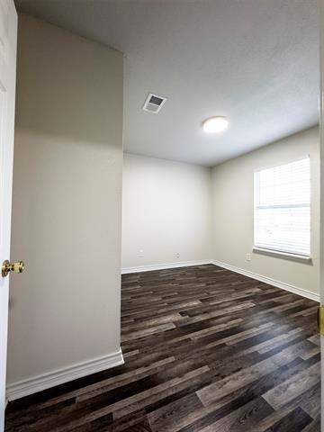 Building Photo - 149 E Marguerita Dr