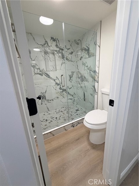 Building Photo - 23551 Ave La Caza