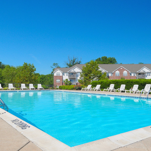 Building Photo - Valley Stream Village Townhomes