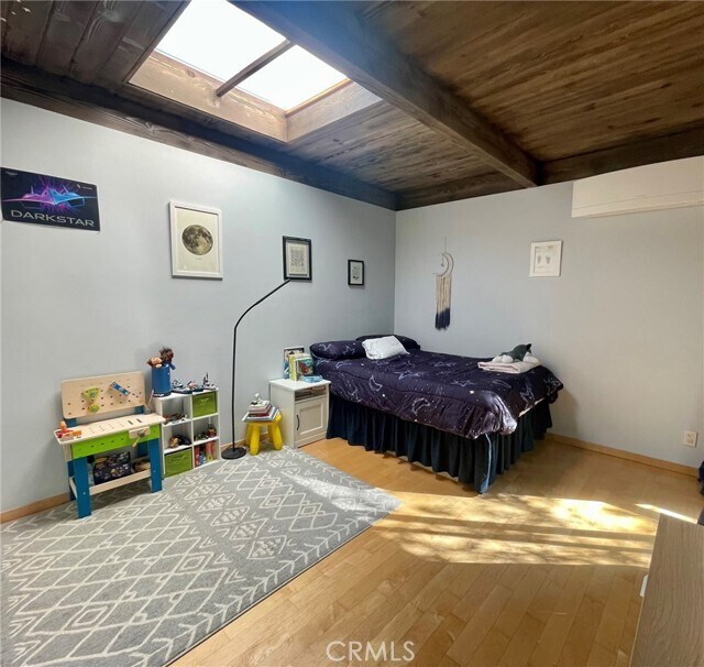 Building Photo - 11616 Chenault St