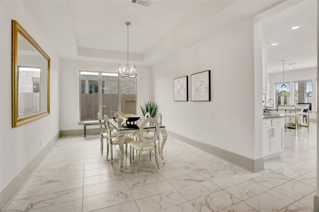 Building Photo - 1922 Pleasant Grove Dr