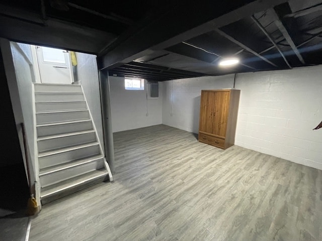 Building Photo - Renovated 2 bedroom home with large yard!