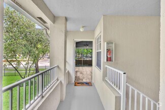 Building Photo - 2890 N Oakland Forest Dr