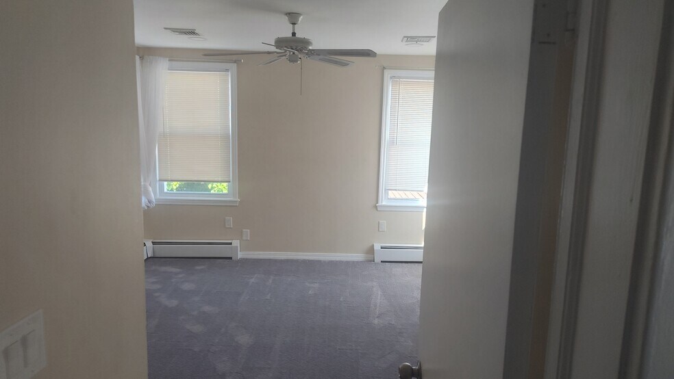 Bedroom2 - 8518 4th Ave