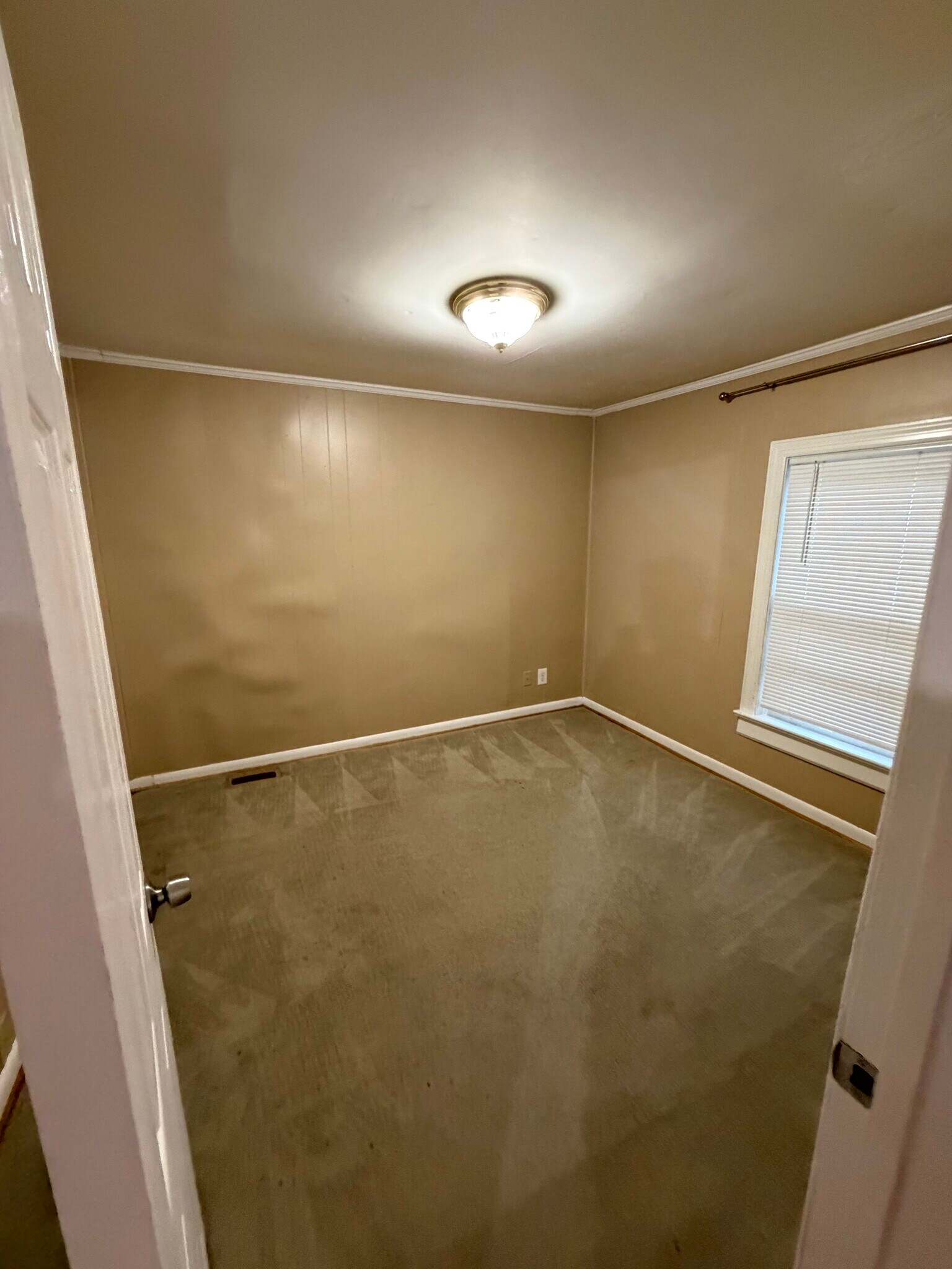 Building Photo - 1008 Hunters Meadow Ln