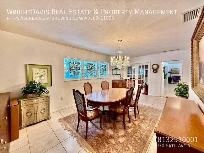 Building Photo - 9970 54th Ave N