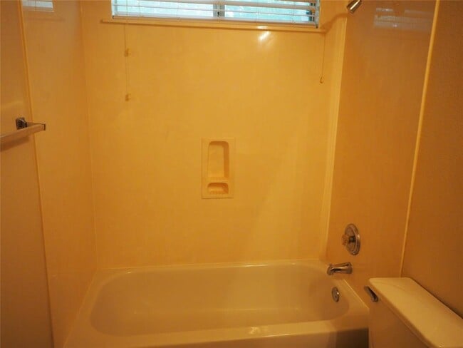 Building Photo - 11421 Church Canyon Dr