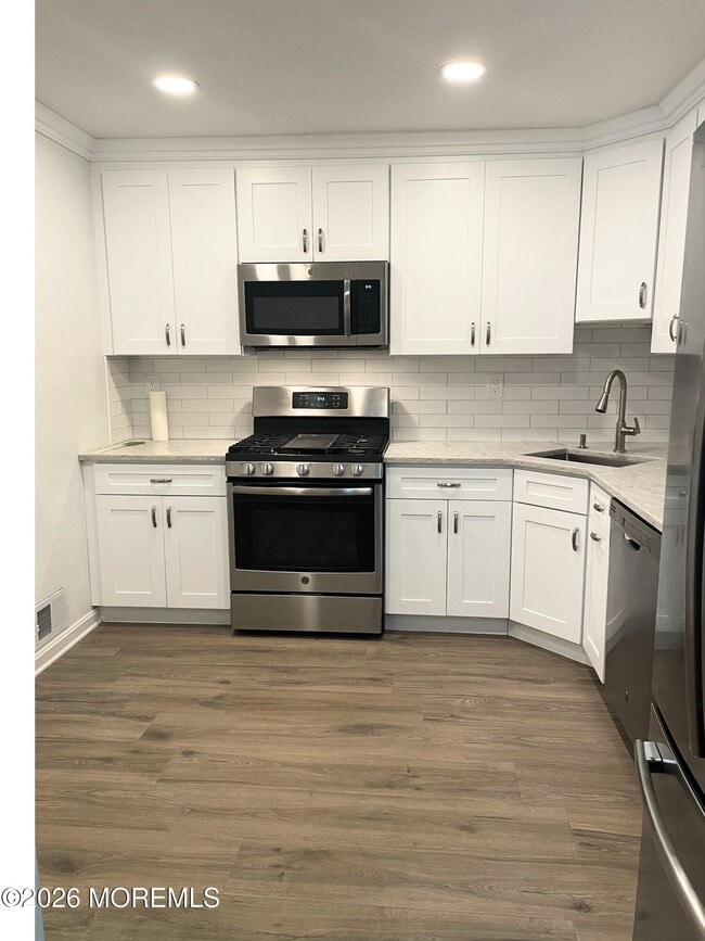 Building Photo - 94 Secretariat Ct