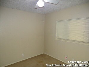 Building Photo - 5931 Sunrise Vlg