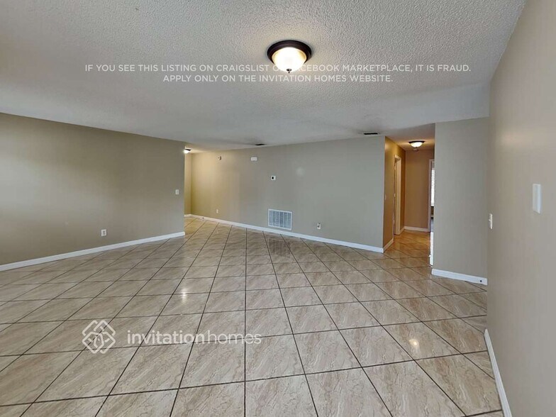 Building Photo - 13028 Ruidosa Loop