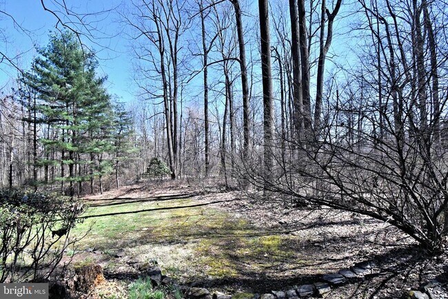 Building Photo - 306 Cedar Hill Rd