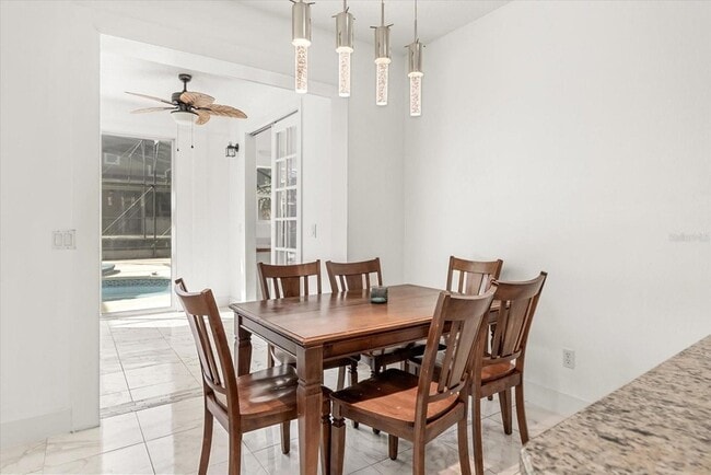 Building Photo - 871 Blairmont Ln