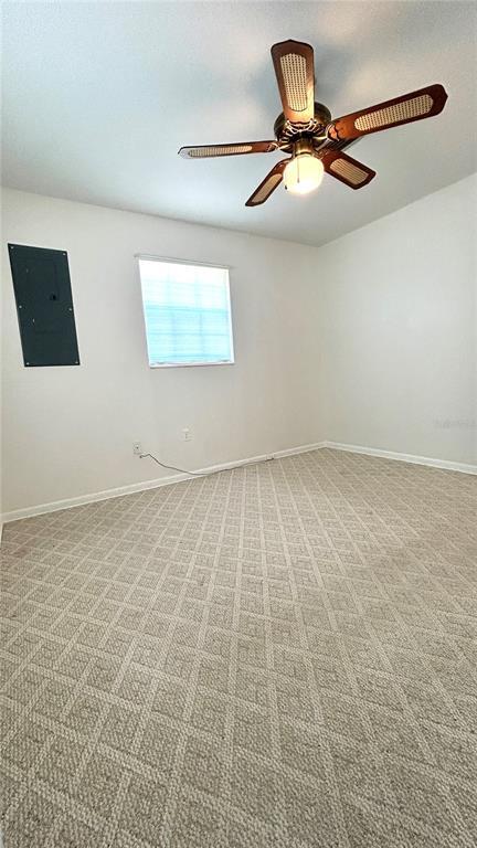 Building Photo - 234 SW Havanna Way