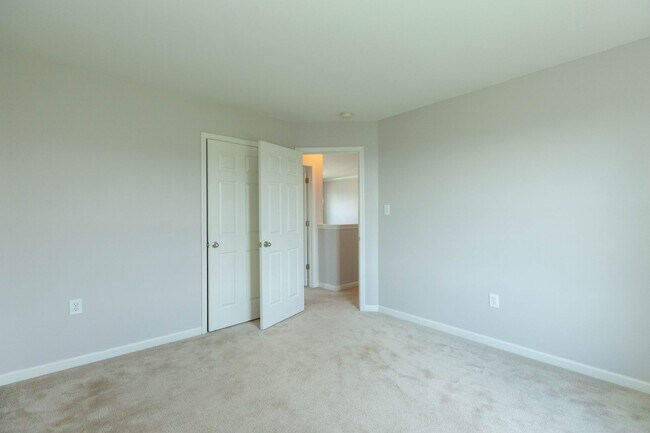 Building Photo - 56 Spanos Dr