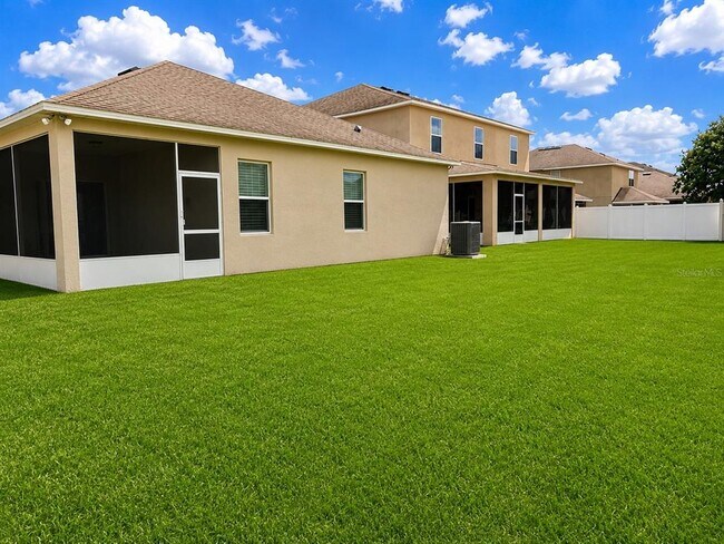 Building Photo - 1130 Berkley Ridge Ln