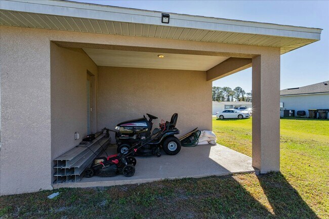 Building Photo - 644 Hudson Valley Dr