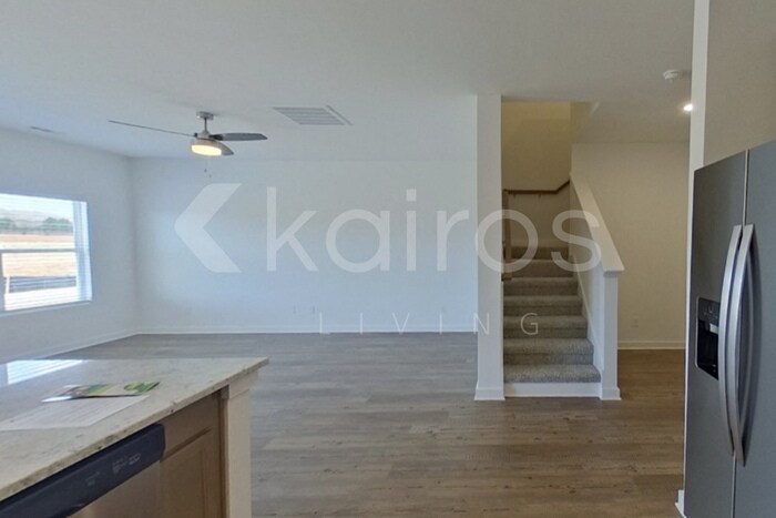 Building Photo - 6121 Taramore Ln NW