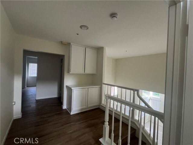 Building Photo - 14039 Oxford St