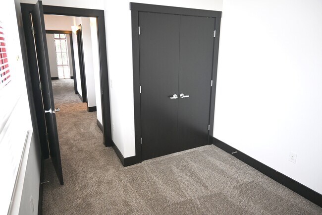 Floorplan - 3 Point Lofts (KOCV)