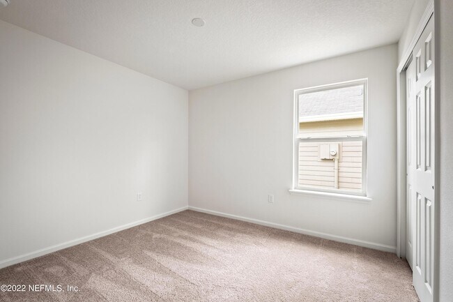 Building Photo - 12850 Buckhorn Ln