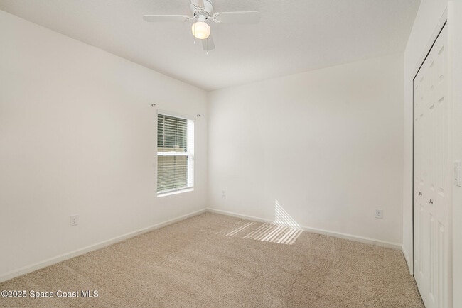 Building Photo - 4028 Alligator Flag Cir