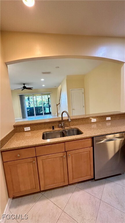 Building Photo - 4400 Lazio Way