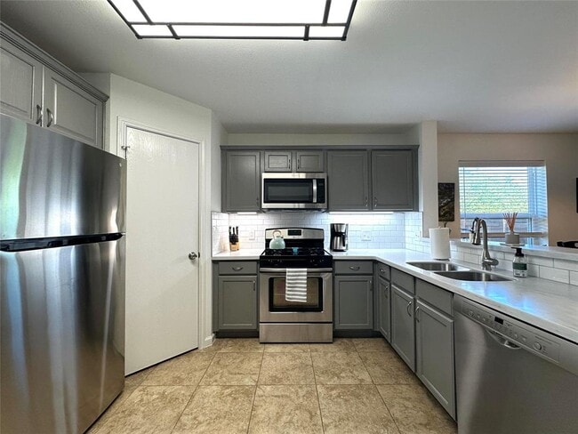 Building Photo - 11600 Mary Hargrove Ln