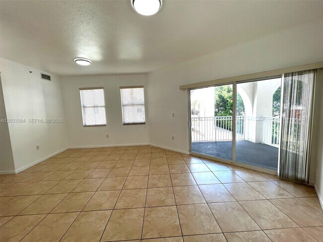 Building Photo - 11503 NW 89th St