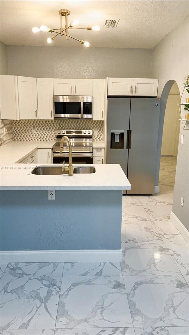 Building Photo - 2320 NW 52nd St