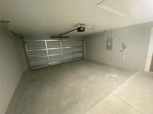 Building Photo - 8446 SE 156th St